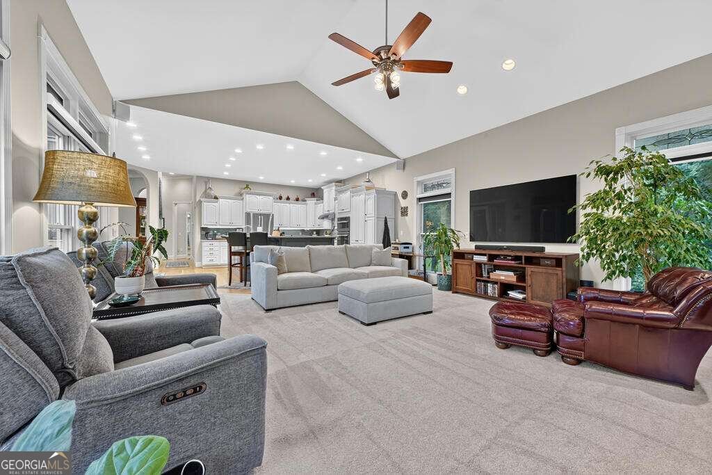 4165 Asheland Cove Drive Young Harris - Photo 49