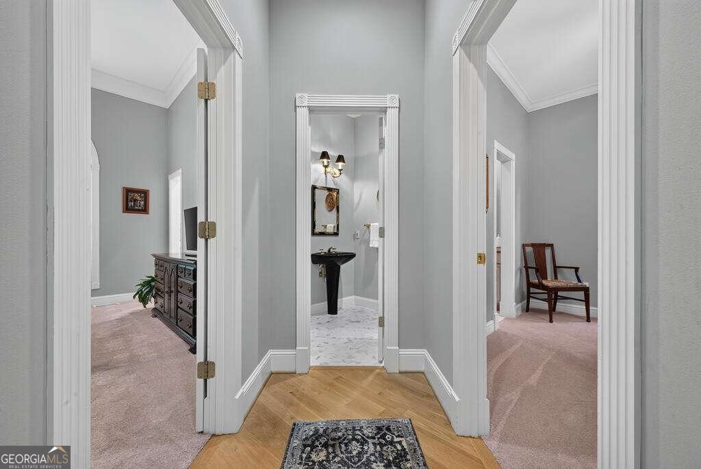 4165 Asheland Cove Drive Young Harris - Photo 51