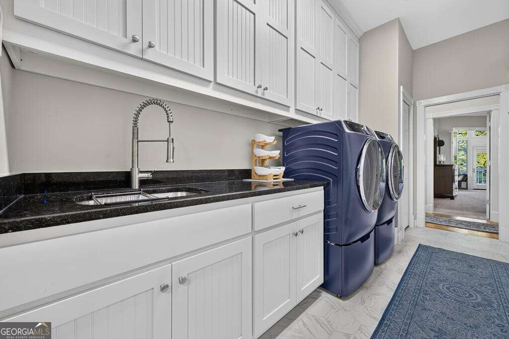 4165 Asheland Cove Drive Young Harris - Photo 52