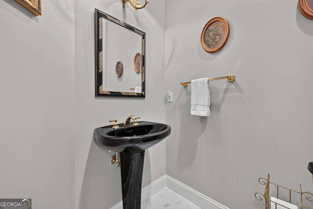 4165 Asheland Cove Drive Young Harris - Photo 53