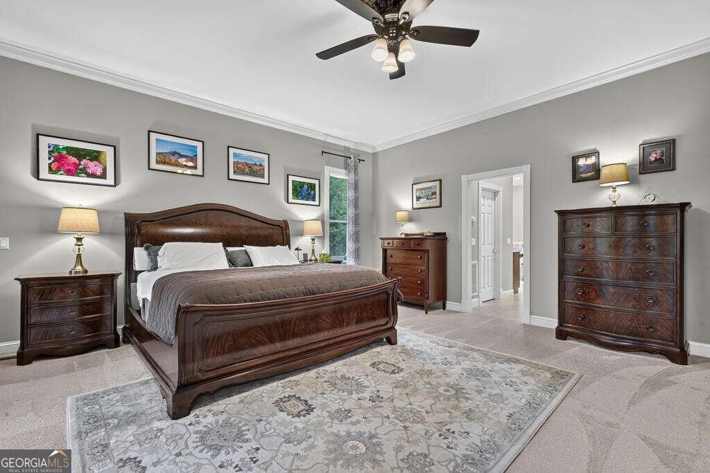 4165 Asheland Cove Drive Young Harris - Photo 55