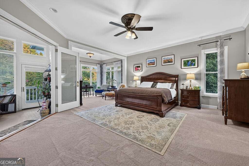 4165 Asheland Cove Drive Young Harris - Photo 56