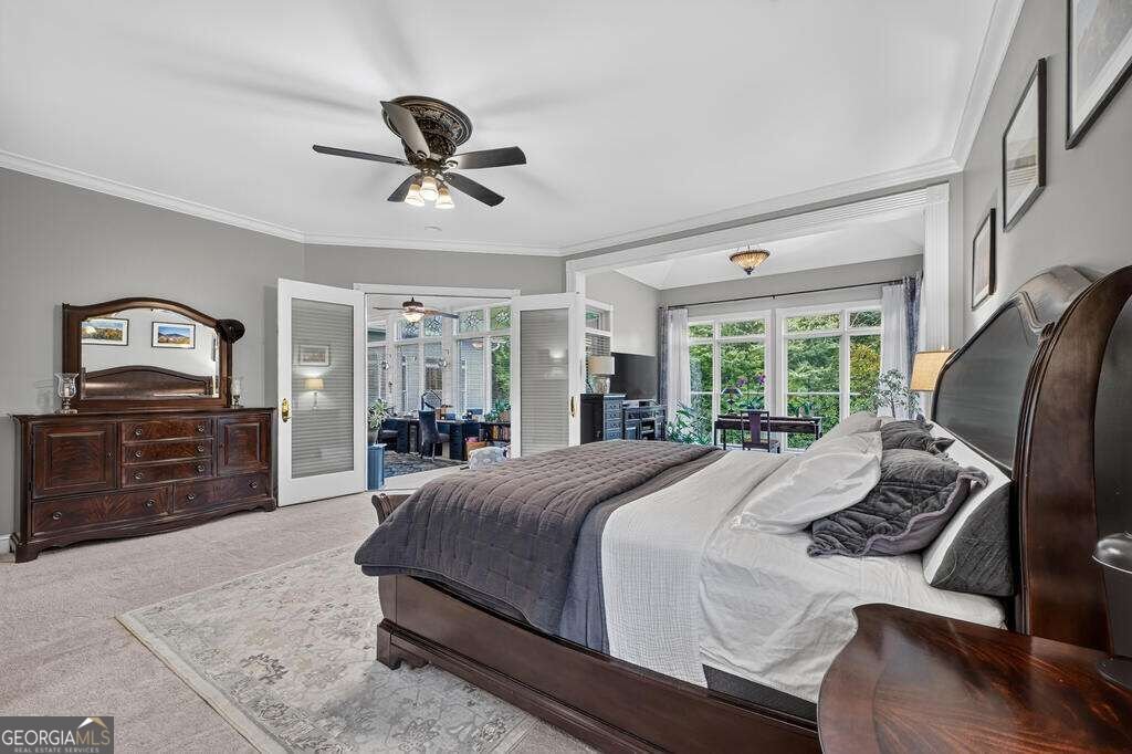 4165 Asheland Cove Drive Young Harris - Photo 57