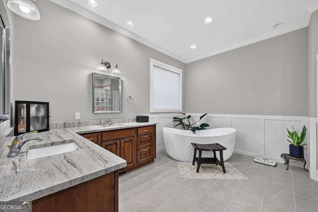 4165 Asheland Cove Drive Young Harris - Photo 59