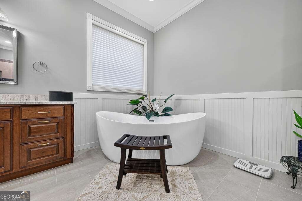 4165 Asheland Cove Drive Young Harris - Photo 60