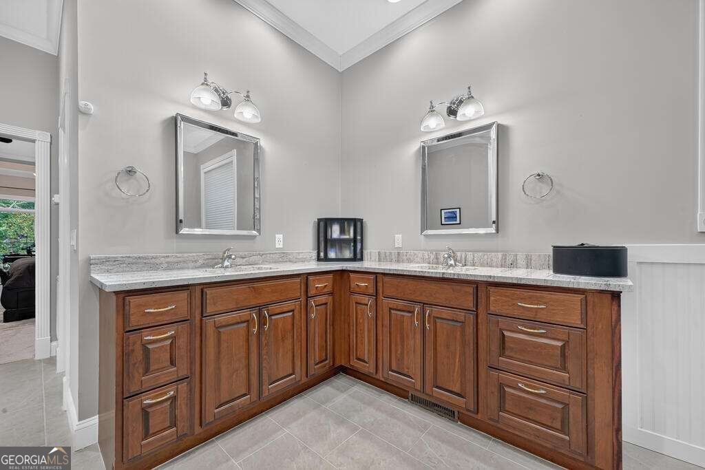 4165 Asheland Cove Drive Young Harris - Photo 61