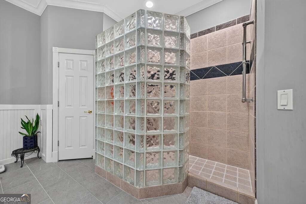 4165 Asheland Cove Drive Young Harris - Photo 62