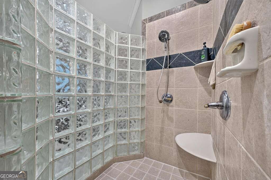 4165 Asheland Cove Drive Young Harris - Photo 63