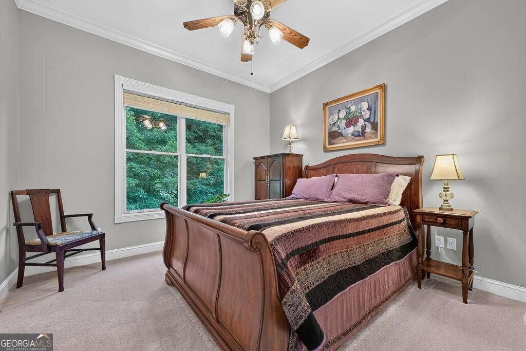 4165 Asheland Cove Drive Young Harris - Photo 64
