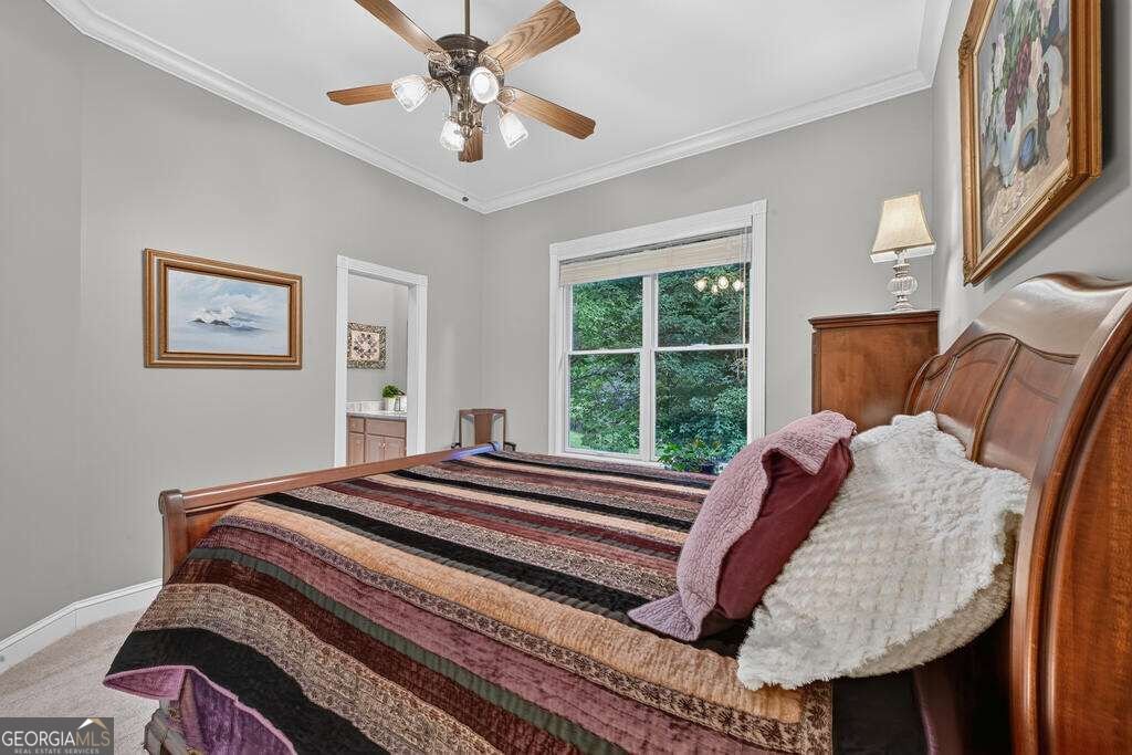 4165 Asheland Cove Drive Young Harris - Photo 65