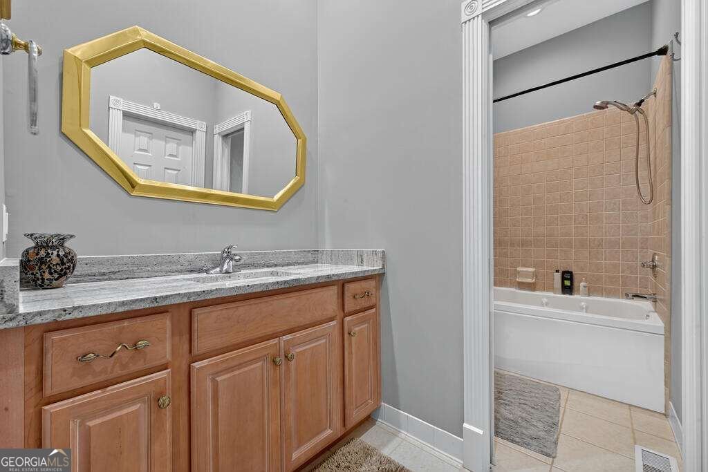 4165 Asheland Cove Drive Young Harris - Photo 66