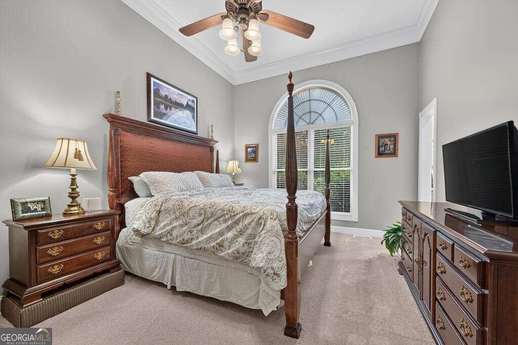 4165 Asheland Cove Drive Young Harris - Photo 67