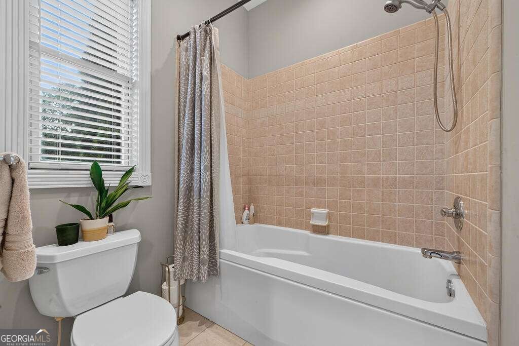 4165 Asheland Cove Drive Young Harris - Photo 68