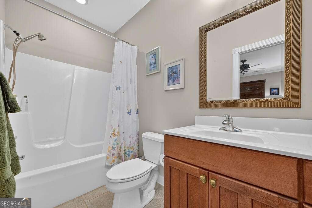 4165 Asheland Cove Drive Young Harris - Photo 69