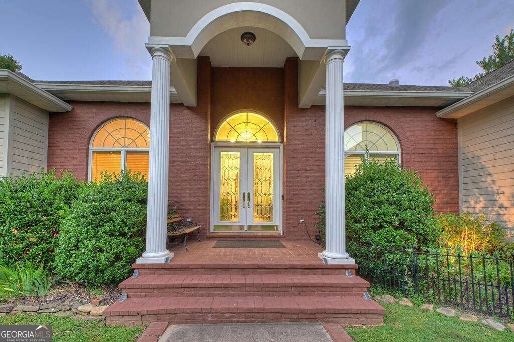4165 Asheland Cove Drive Young Harris - Photo 7