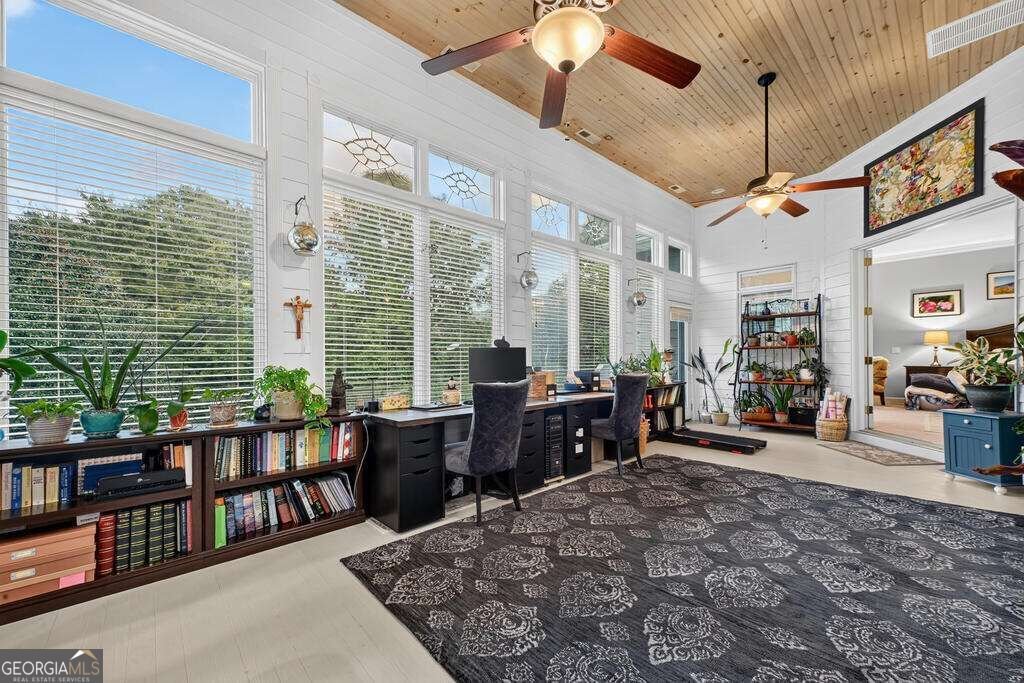 4165 Asheland Cove Drive Young Harris - Photo 71