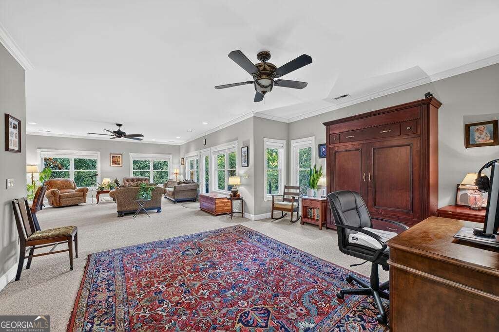 4165 Asheland Cove Drive Young Harris - Photo 72