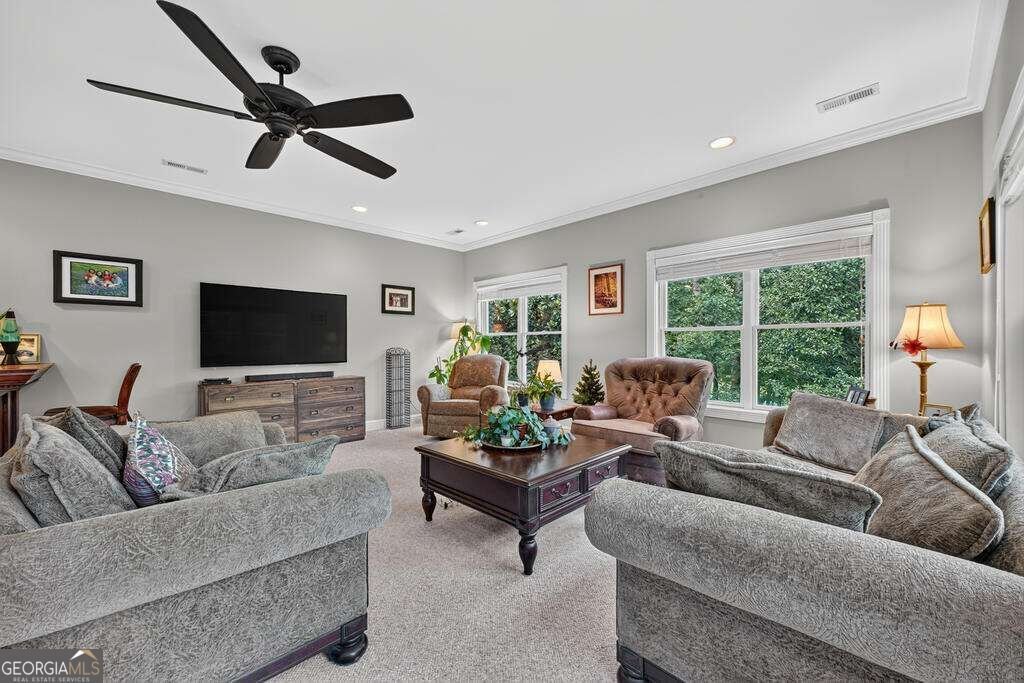 4165 Asheland Cove Drive Young Harris - Photo 73