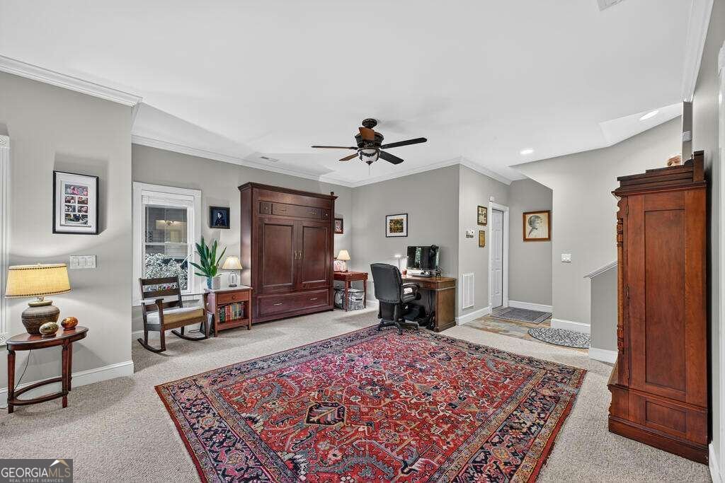 4165 Asheland Cove Drive Young Harris - Photo 74
