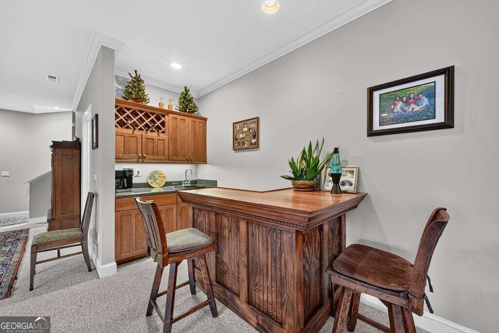 4165 Asheland Cove Drive Young Harris - Photo 75