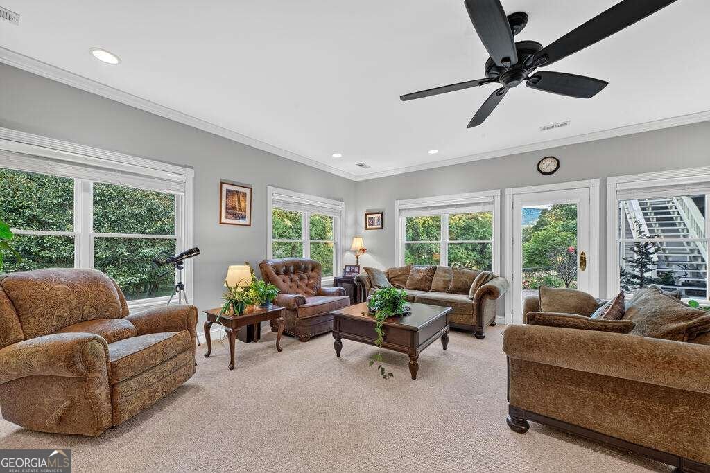 4165 Asheland Cove Drive Young Harris - Photo 76