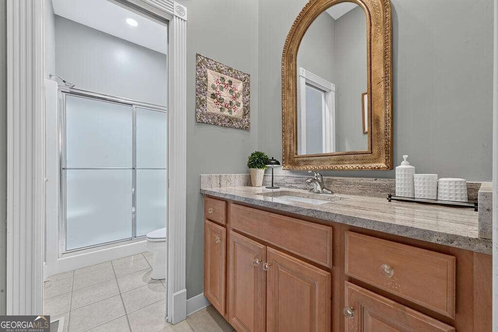 4165 Asheland Cove Drive Young Harris - Photo 77