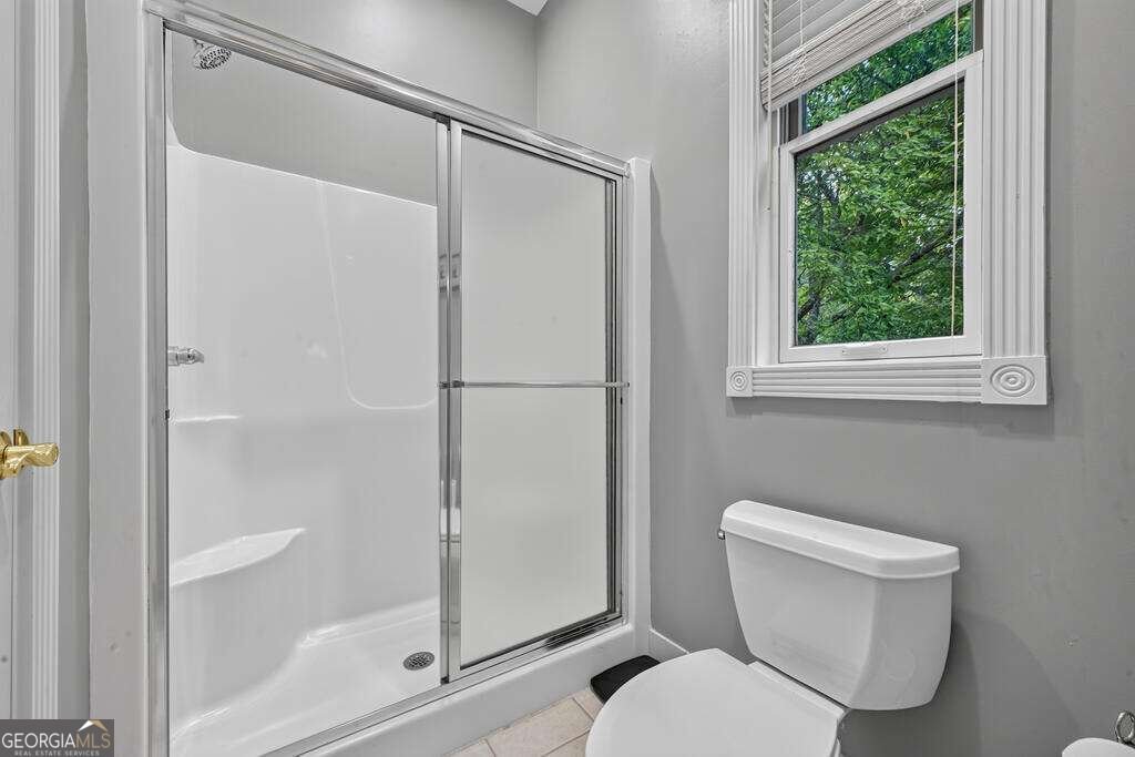 4165 Asheland Cove Drive Young Harris - Photo 78