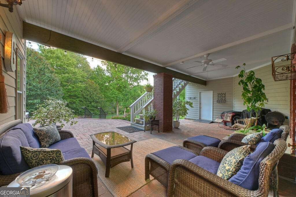4165 Asheland Cove Drive Young Harris - Photo 80
