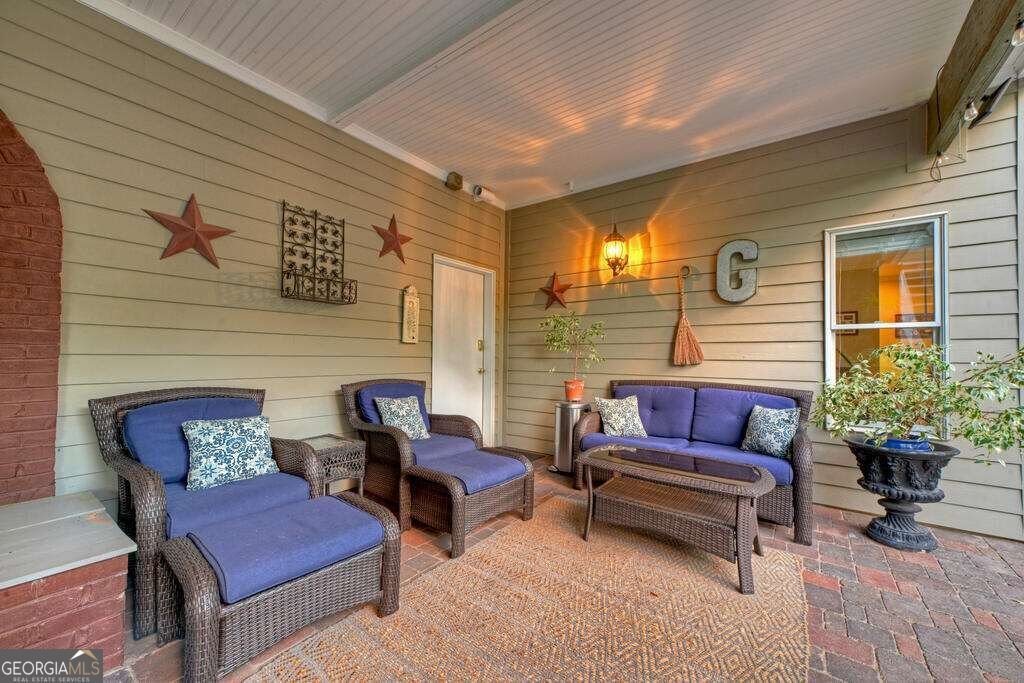 4165 Asheland Cove Drive Young Harris - Photo 81