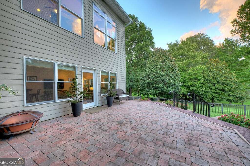 4165 Asheland Cove Drive Young Harris - Photo 82