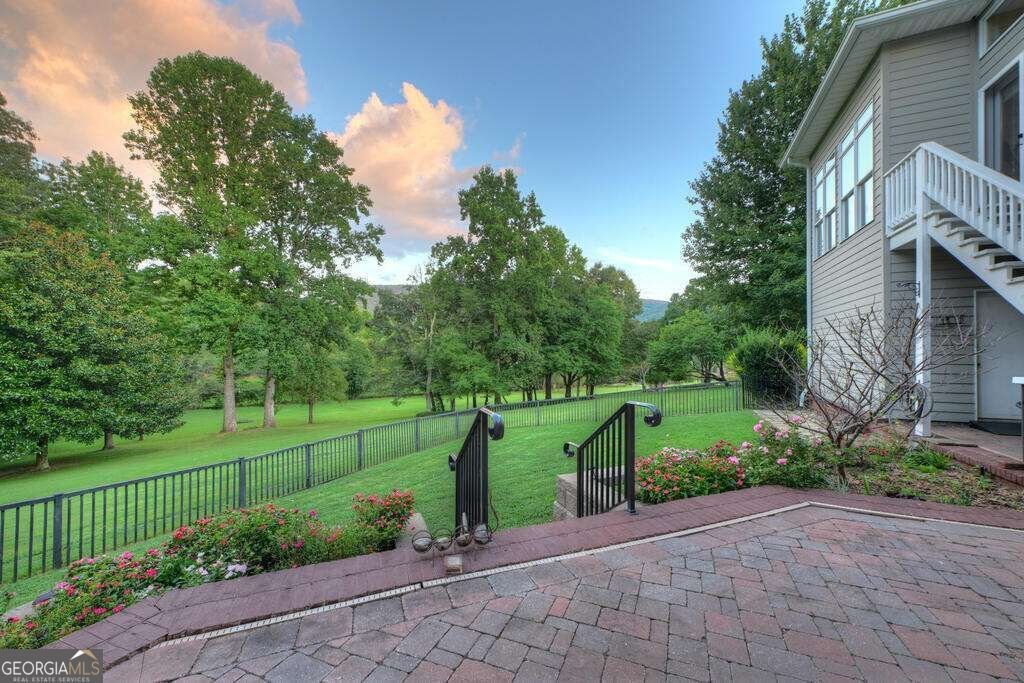 4165 Asheland Cove Drive Young Harris - Photo 83