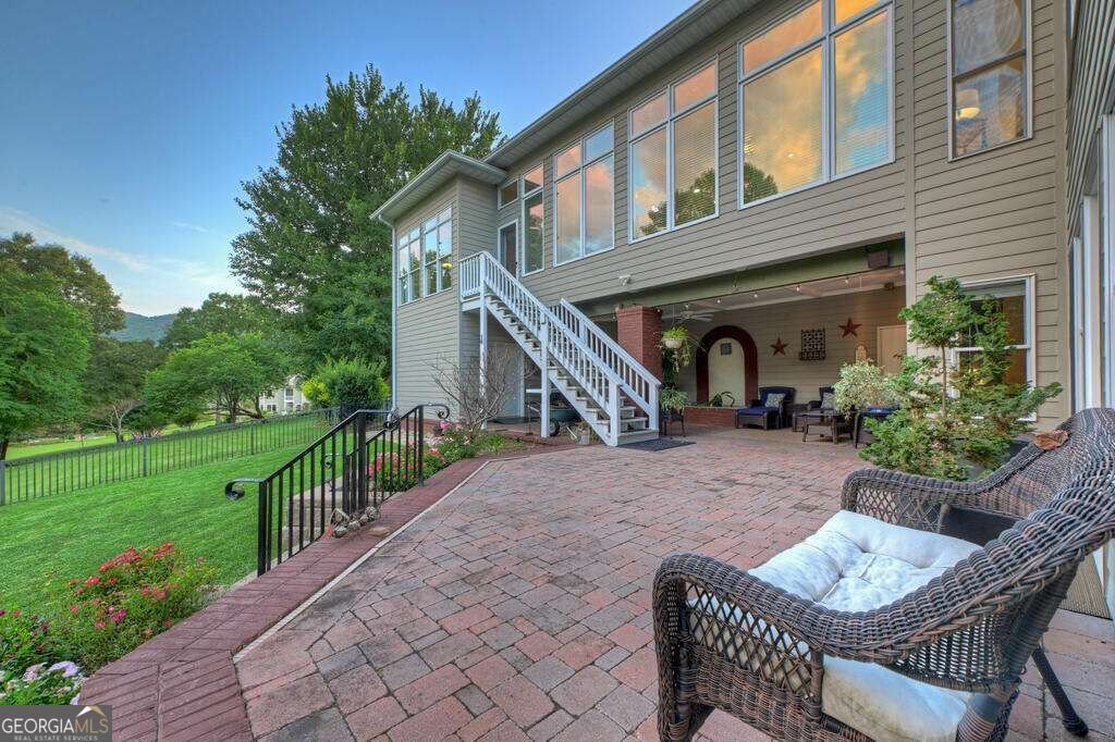 4165 Asheland Cove Drive Young Harris - Photo 84