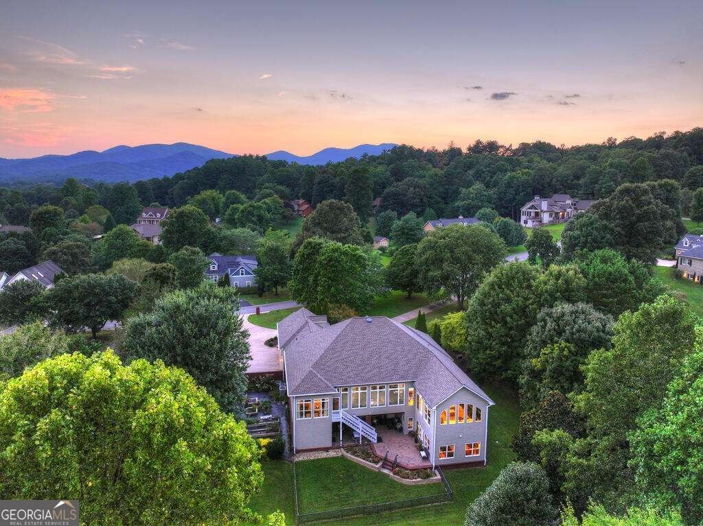 4165 Asheland Cove Drive Young Harris - Photo 89