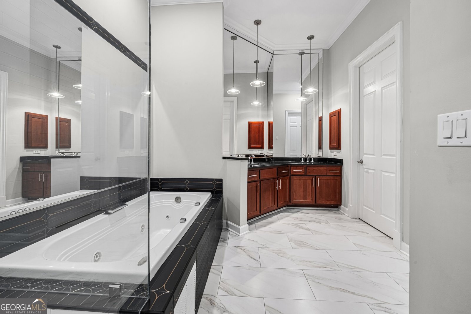 4850 Ivy Ridge Drive Atlanta - Photo 11