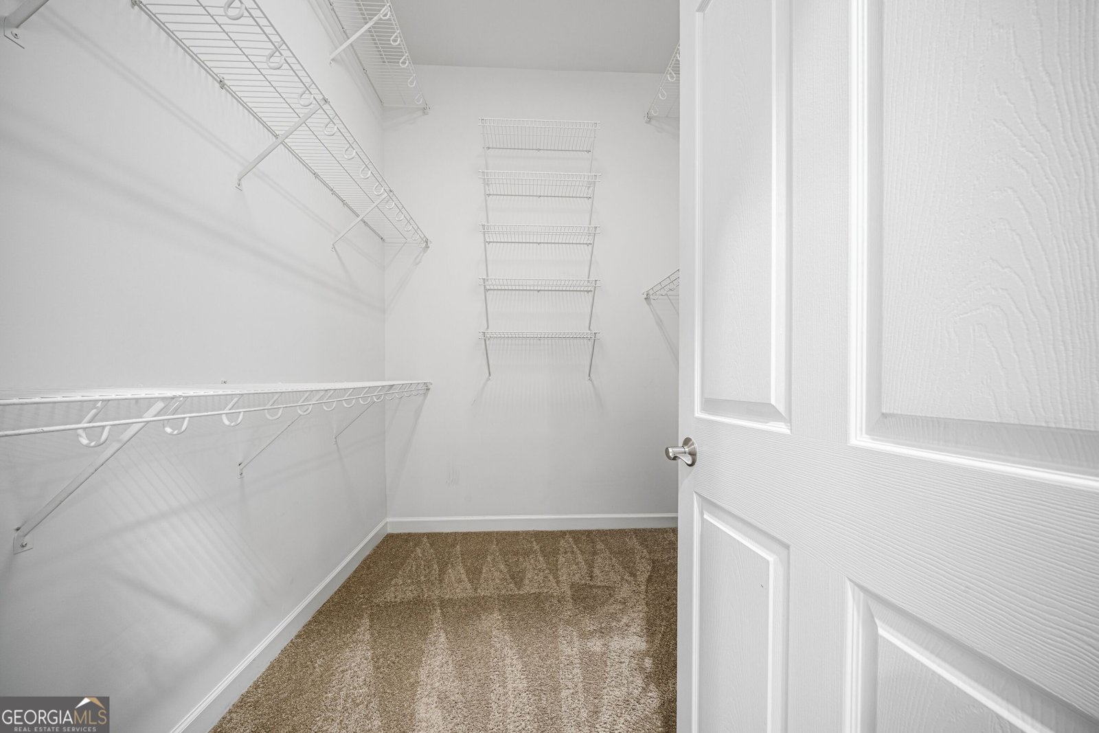 4850 Ivy Ridge Drive Atlanta - Photo 12