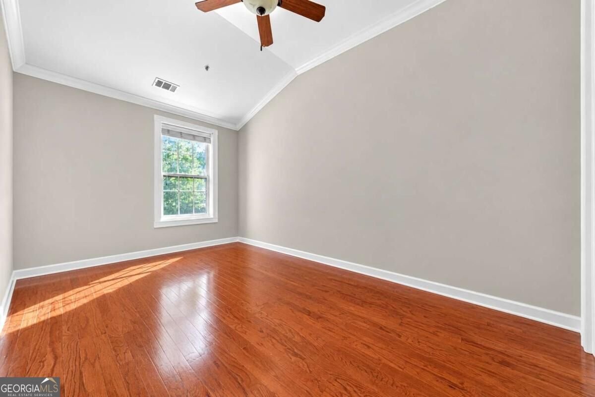 4850 Ivy Ridge Drive Atlanta - Photo 15