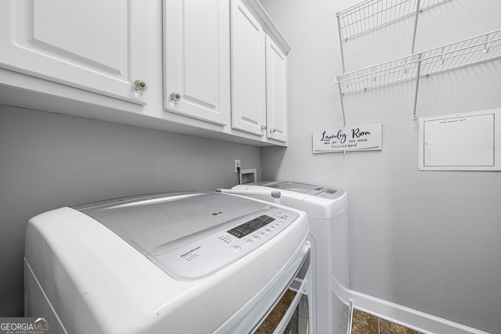 4850 Ivy Ridge Drive Atlanta - Photo 16