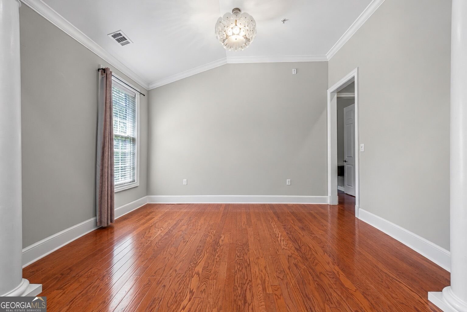 4850 Ivy Ridge Drive Atlanta - Photo 6