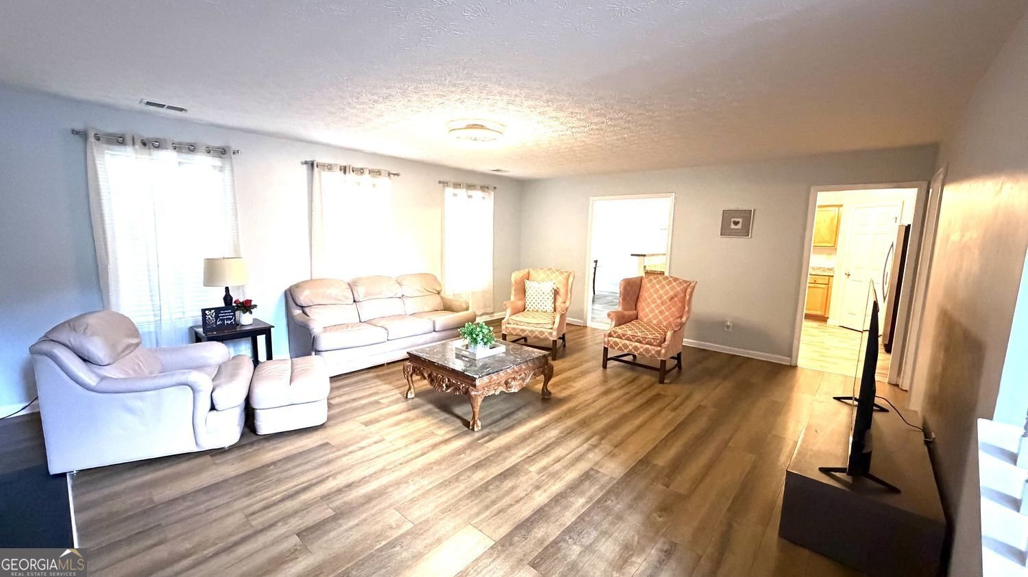 3070 Emden Trail Snellville - Photo 11