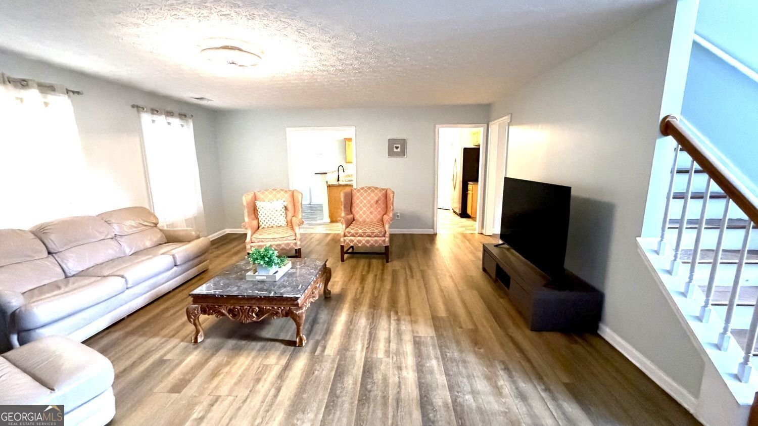 3070 Emden Trail Snellville - Photo 12