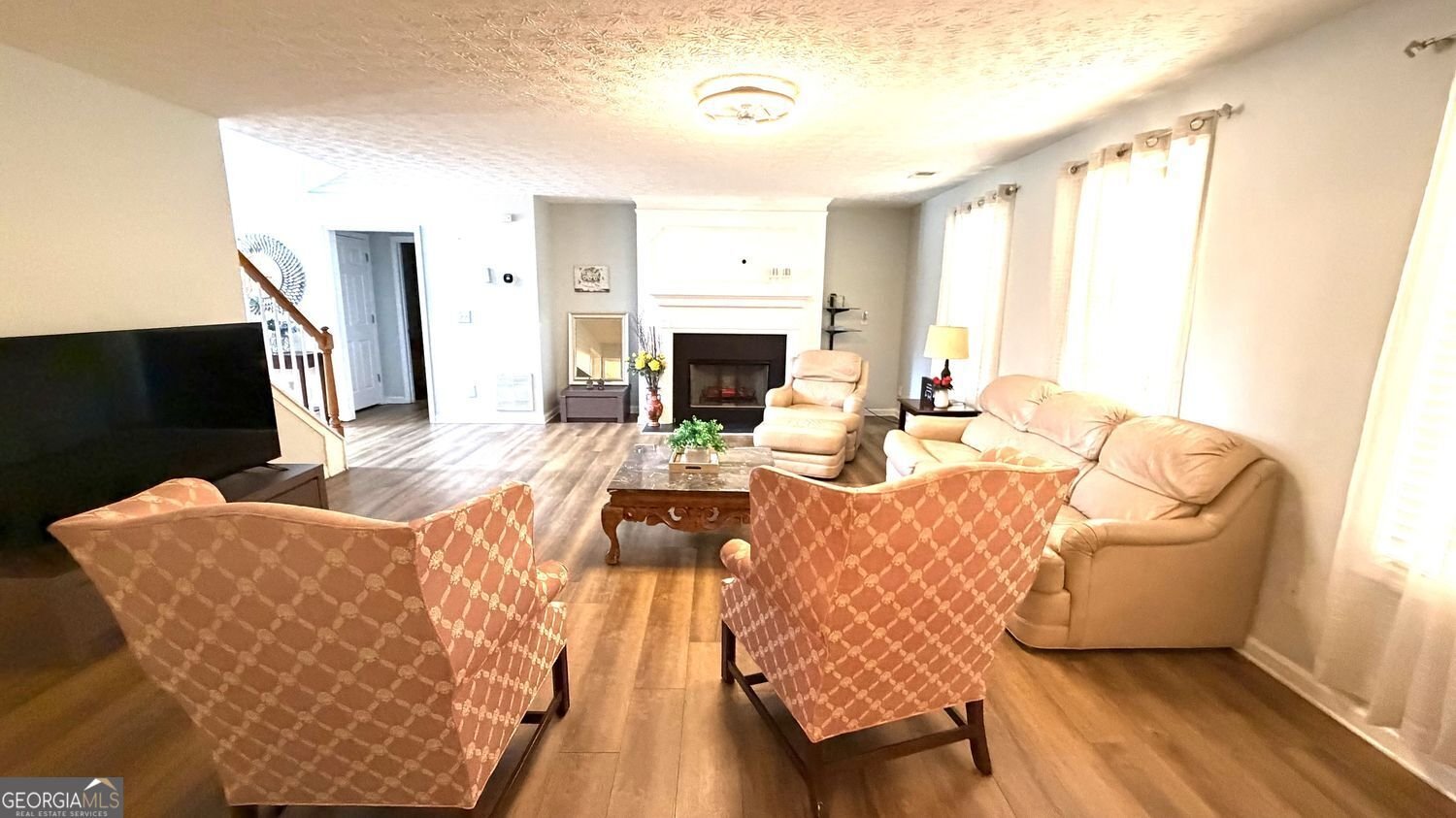 3070 Emden Trail Snellville - Photo 13