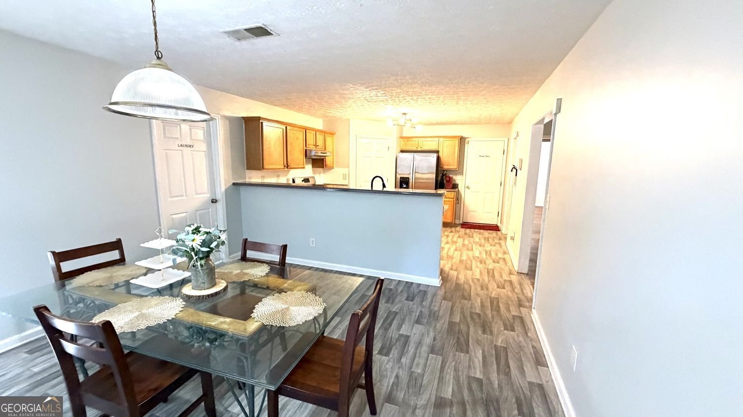 3070 Emden Trail Snellville - Photo 14