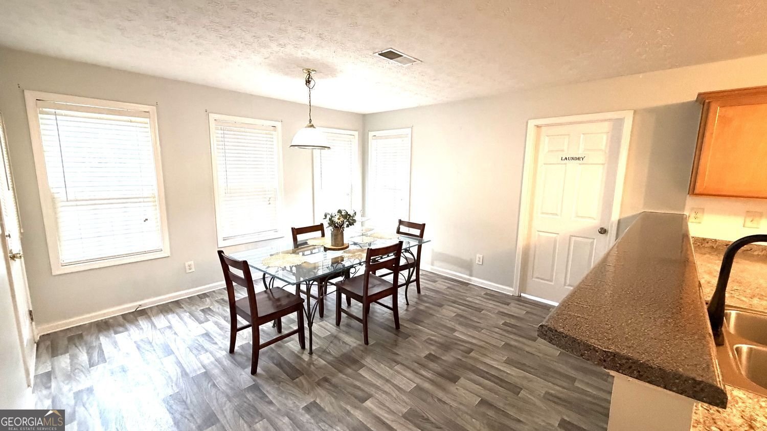 3070 Emden Trail Snellville - Photo 15