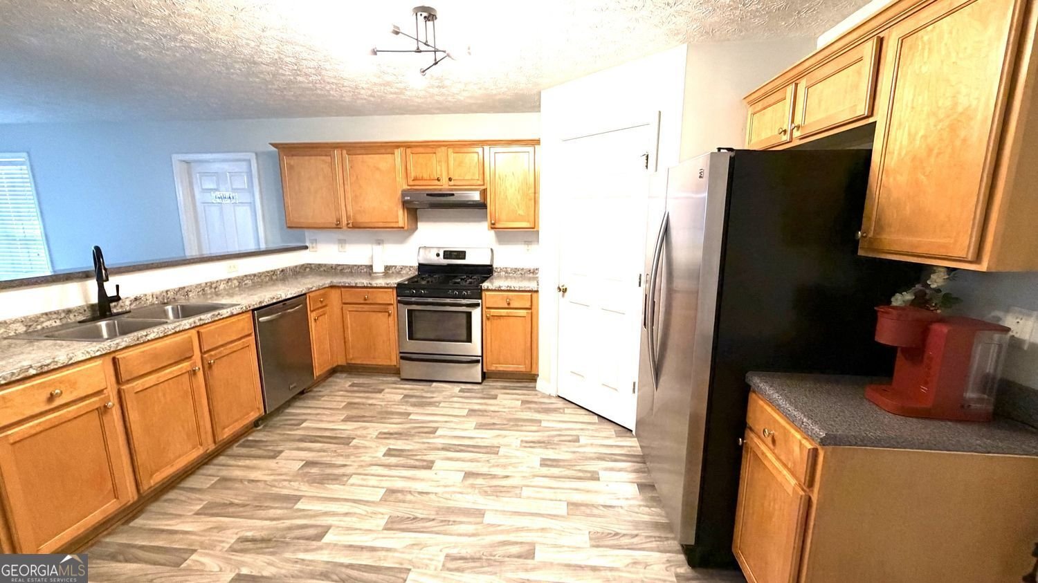 3070 Emden Trail Snellville - Photo 16