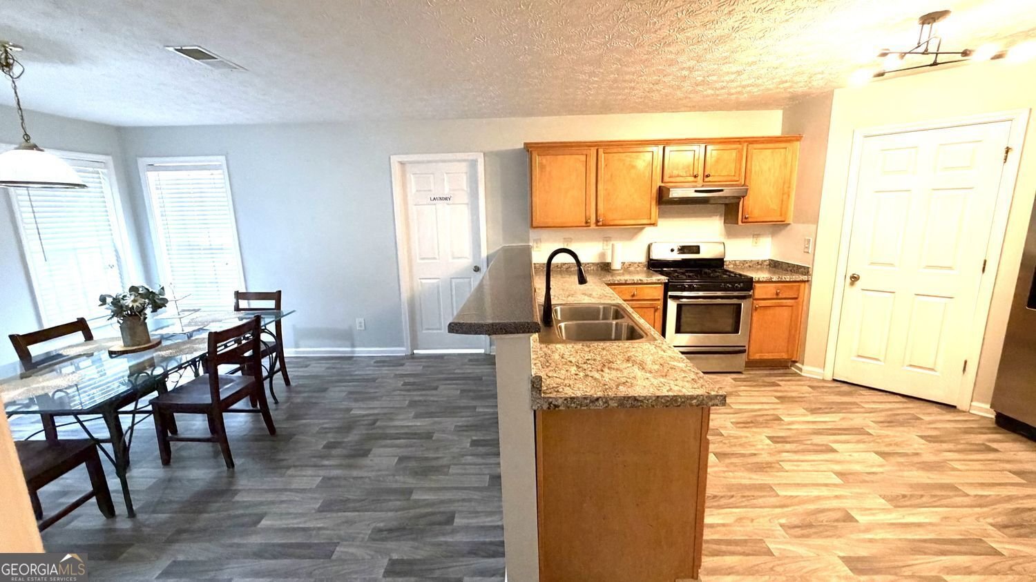 3070 Emden Trail Snellville - Photo 17