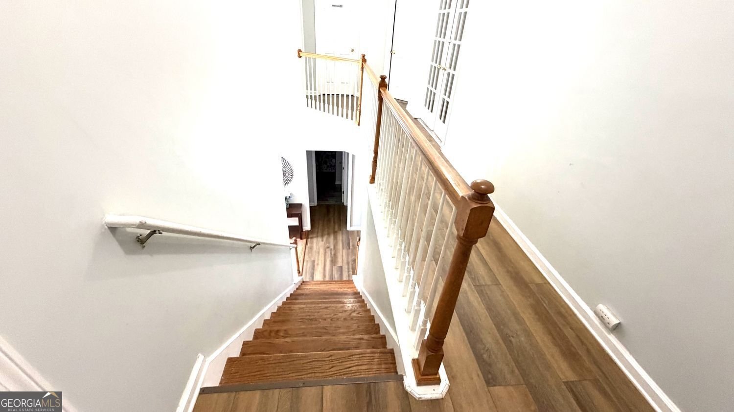 3070 Emden Trail Snellville - Photo 19