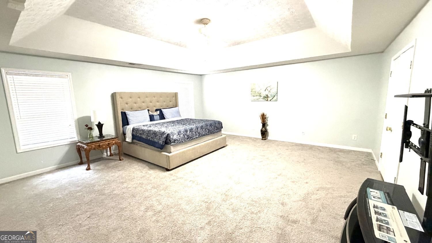 3070 Emden Trail Snellville - Photo 21