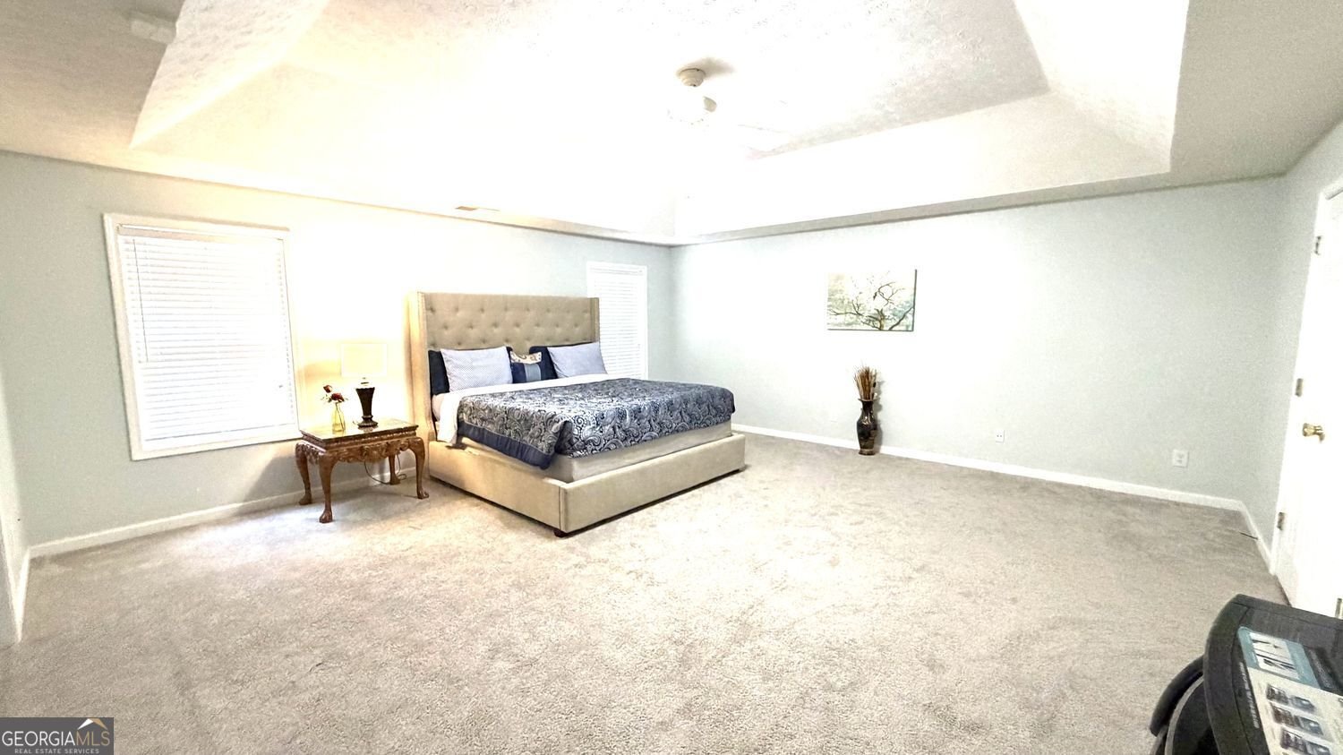 3070 Emden Trail Snellville - Photo 22