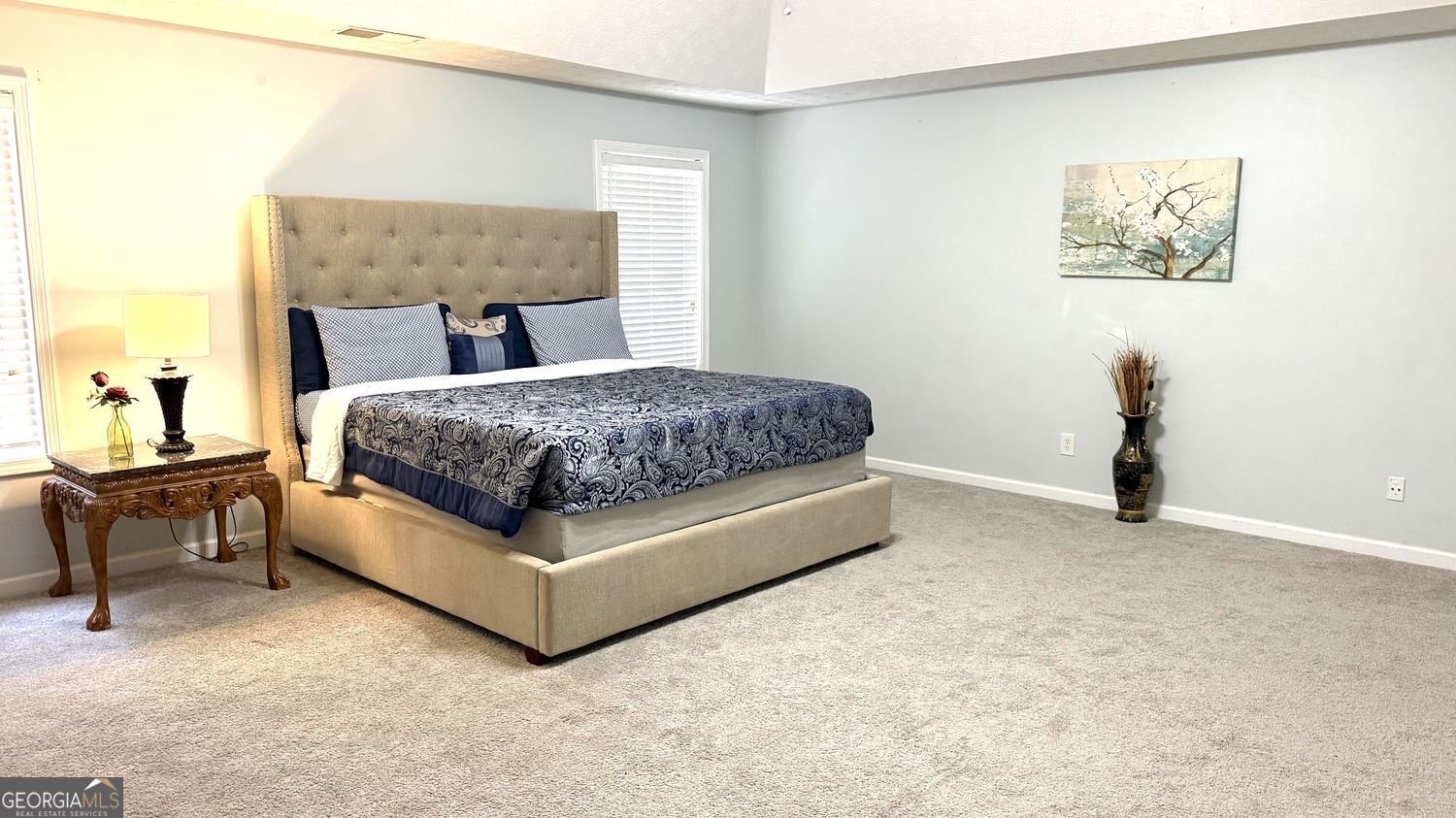 3070 Emden Trail Snellville - Photo 23