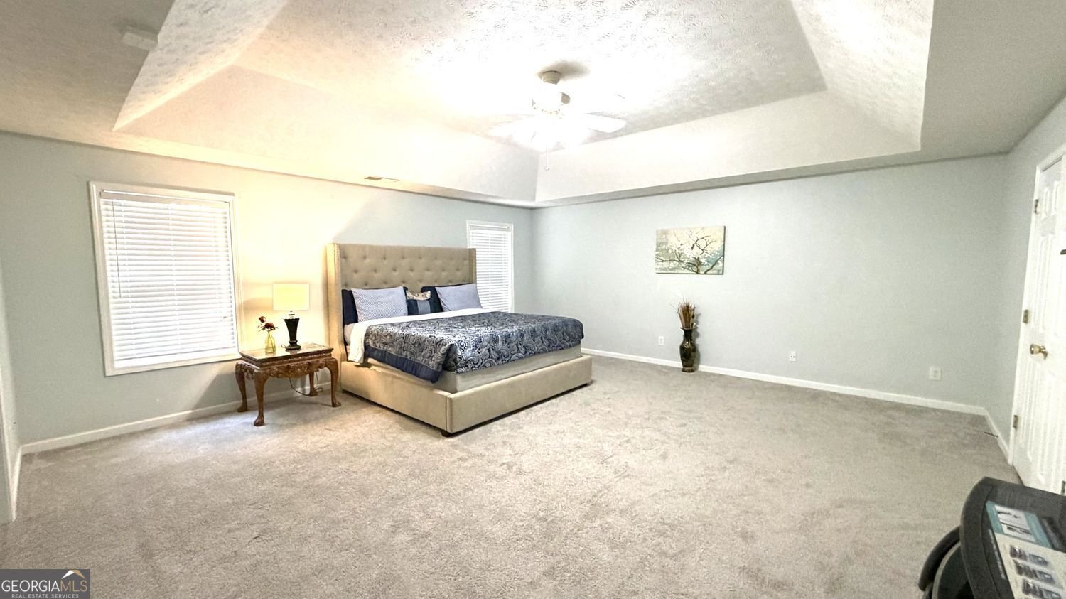 3070 Emden Trail Snellville - Photo 24